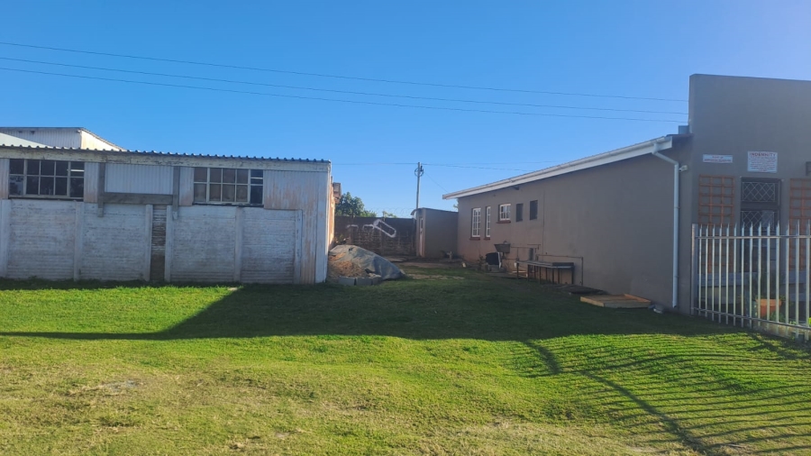  Bedroom Property for Sale in Gonubie Eastern Cape